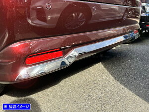 y BRIGHTZ \I 27 37 47 ʃXeXbLAop[[ 3PC z y REA|ETC|BIG|035 z MA27S MA37S MA47S MA