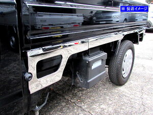 y BRIGHTZ ANeBgbN HA8 HA9 ʃXeXbLplfbLTChpl 8PC z y SID|ETC|BIG|016 z A8 A9 8 9 ANeB gbN ANeCgbN ANeC