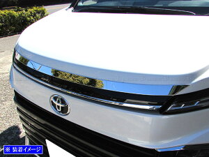 y BRIGHTZ HNV[ 90 95 ʃXeXbL{lbgbv[ z y BON|COV|064 z ZWR90W ZWR95W MZRA90W MZRA95W {NV[