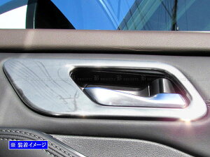 y BRIGHTZ GNXgC T33 SNT33 XeXCi[hAnhJo[ M 4PC TeVo[ z y INS|DHC|254 z SNT33 ST33 NT33 SNT ST NT T 33 GNXg[