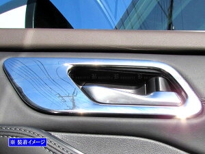 y BRIGHTZ GNXgC T33 SNT33 ʃXeXbLCi[hAnhJo[ M 4PC z y INS|DHC|255 z SNT33 ST33 NT33 SNT ST NT T 33 GNXg[