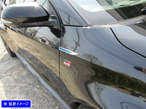 y BRIGHTZ GRX MXPA12 GXPA16 ʃXeXbLtF_[K[jbV z y SID|ETC|SMA|014 z 12 16 10 GR X