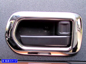 y BRIGHTZ TN B6AW ʃXeXbLCi[hAnhJo[ M 4PC z y INS|DHC|258 z SAKURA