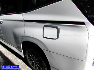 y BRIGHTZ mA 90 95 ʃXeXbLK\^NJo[ z y FUELLID|118 z ZWR90W ZWR95W MZRA90W MZRA95W