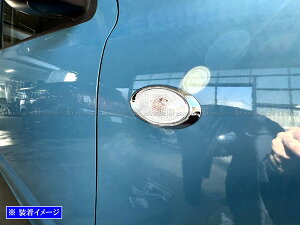 y BRIGHTZ Xy[VAx[X MK33V bLTCh}[J[O B^Cv z y SID|RIN|050 z MK 33 V Xy[VA x[X