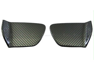 y BRIGHTZ S660 JW5 XeXCi[hAnhJo[ M 2PC J[{ z y INS|DHC|260 z W W5 5 S 660