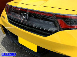 y BRIGHTZ S660 JW5 XeXAZ^[_Ng[ J[{ z y GRI|COV|M|101 z W W5 5 S 660