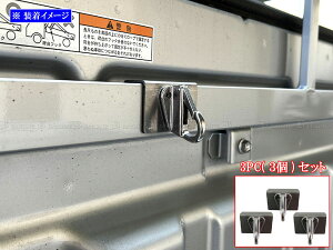 y BRIGHTZ X[p[LC DA16T XeXp ړItbN 3PC z y OTHER|SMA|028|3PC z DA16 DA A16 16 LgbN LBgbN L[gbN LB[gbN