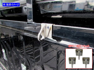 y BRIGHTZ ANeBgbN HA8 HA9 XeXp ړItbN 3PC z y OTHER|SMA|035|3PC z A8 A9 8 9 ANeB gbN ANeCgbN ANeC