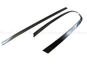 y BRIGHTZ S660 JW5 XeXtgs[K[jbV 3PC J[{ z y WIN|SET|051 z W W5 5 S 660