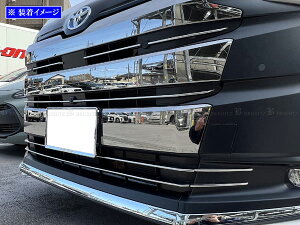 y BRIGHTZ mA 90 95 ʃXeXbLtgop[[ 15PC z y FBUM|MOL|141 z ZWR90W ZWR95W MZRA90W MZRA95W