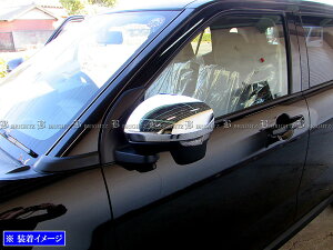 y BRIGHTZ ~gRbg LA550S LA560S bLhA~[Jo[ z y MIR|SID|233 z LA550 LA560 A550 A560 550 560 ~ gRbg