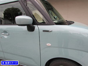 y BRIGHTZ SRX}C MX81S MX91S XeXtF_[K[jbV  z y SID|ETC|SMA|015 z MX 81S MX 91S 81 91