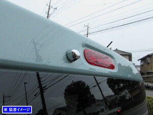 y BRIGHTZ SRX}C MX81S MX91S bLAEHbV[mYJo[ z y WASHER|010 z MX 81S MX 91S 81 91