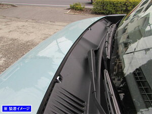 y BRIGHTZ SRX}C MX81S MX91S bLEHbV[mYJo[Zbg z y WASHER|038 z MX 81S MX 91S 81 91