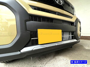y BRIGHTZ ^gt@NX LA650S LA660S ʃXeXtgop[[ 2PC z y FBUM|MOL|142 z LA650 LA660 A650 A660 650 660 ^g t@NX