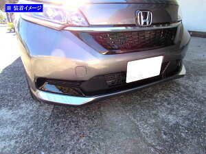 y BRIGHTZ t[h+ GB5 GB6  ʃXeXbLtgop[R[i[pl 2PC z y COR|MOL|026 z GB B5 B6 5 6