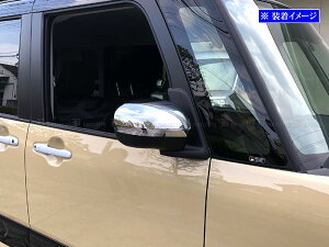 y BRIGHTZ ^gt@NX LA650S LA660S bL~[Jo[ z y MIR|SID|233 z LA650 LA660 A650 A660 650 660 ^g t@NX