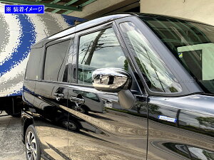 y BRIGHTZ SRX}C MX81S MX91S bLhA~[Jo[ z y MIR|SID|307 z MX 81S MX 91S 81 91