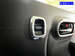 y BRIGHTZ NV100Nbp[ DR64V bLAEBhEXCb`Jo[ z y WIN|SWI|057 z DR64 DR R64 64 NV100 Nbp[ NV V100 100 Nbp[