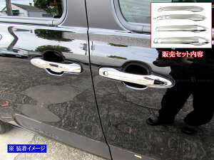 y BRIGHTZ VG^ 10 15 XeXhAnhJo[ mu z y PRIUS50|NOBU|HS|A0B1C1D0E1F1 z XPC10G MXPL10G MXPL15G