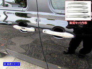 y BRIGHTZ VG^ 10 15 XeXhAnhJo[ mu z y PRIUS50|NOBU|HS|A1B0C0D1E0F2 z XPC10G MXPL10G MXPL15G