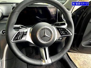 y BRIGHTZ CNX W206 XeXXeAOz[O TeVo[ z y STE|COV|002 z Z_ C180 C200 C220d ZfX xc