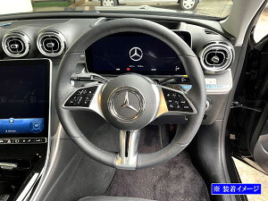 y BRIGHTZ CNX W206 ʃXeXbLXeAOz[O z y STE|COV|003 z Z_ C180 C200 C220d ZfX xc