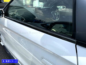 y BRIGHTZ S660 JW5 XeXEBhE[ 2PC J[{ z y WIN|CAR|001 z W W5 5 S 660