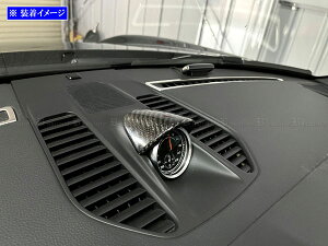 y BRIGHTZ |VF 911 991 AJ[{NbNJo[ z y INT|ETC|782 z v