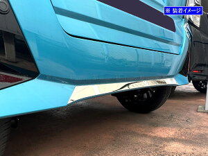 y BRIGHTZ ^gJX^ LA650S LA660S  ʃXeXbLAop[[ z y REA|ETC|BIG|038 z LA650 LA660 A650 A660 650 660 ^g JX^