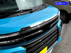 y BRIGHTZ ^gJX^ LA650S LA660S  ʃXeXbL{lbgbv[ z y BON|COV|067 z LA650 LA660 A650 A660 650 660 ^g JX^