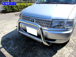 y BRIGHTZ v{bNXS NCP58G NCP59G bLtgOK[h z y GRI|GUA|016 z PROBOX v{bNX S NCP P58 P59 58 59 50