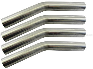 y BRIGHTZ 70 30x XeX ȂpCv 1.5mm 4PC z y CUR|PIPE|025|4PC z 70pC 70 30°