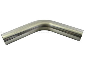 y BRIGHTZ 70 60x XeX ȂpCv 1.5mm 1PC z y CUR|PIPE|026|1PC z 70pC 70 60°
