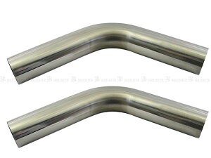 y BRIGHTZ 70 60x XeX ȂpCv 1.5mm 2PC z y CUR|PIPE|026|2PC z 70pC 70 60°