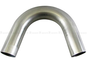 �y BRIGHTZ 70�� 150�x �X�e�����X �Ȃ��p�C�v 1.5mm�� 1PC �z �y CUR�|PIPE�|029�|1PC �z 70�p�C 70�� 150°