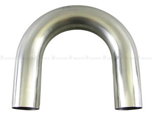 y BRIGHTZ 70 180x XeX ȂpCv 1.5mm 1PC z y CUR|PIPE|030|1PC z 70pC 70 180°