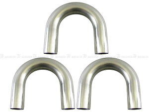 y BRIGHTZ 70 180x XeX ȂpCv 1.5mm 3PC z y CUR|PIPE|030|3PC z 70pC 70 180°