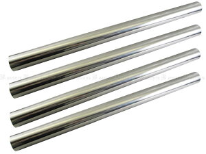 y BRIGHTZ 70 1m XeXXg[gpCv 1.5mm 4PC z y STR|PIPE|005|4PC z 70pC 70