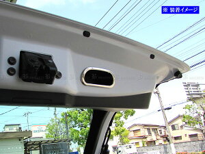 �y BRIGHTZ �v���E�X 60 61 65 �����ʃX�e�����X���b�L���A�Q�[�g�v���n���h���J�o�[ �z �y INT�|ETC�|715 �z ZVW60 ZVW65 MXWH60 MXWH61 MXWH65 ZVW MXWH W60 W65 H60 H61 H65