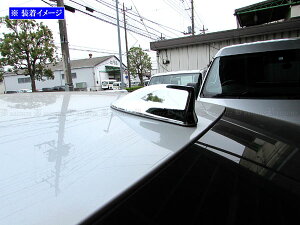 y BRIGHTZ NENXI[o[ TZSH35 AZSH35 bLAeiJo[ z y ANTENNA|053 z TZSH AZSH H35 35 NE NXI[o[