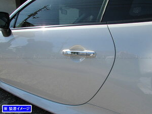 y BRIGHTZ GR86 ZN8 bLhAnhJo[ mu n[t^Cv z y VITZ|NOBU|HS|A0B2C1D1E0 z ZN N8 8 n`N GR 86