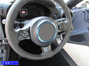 y BRIGHTZ BRZ ZD8 XeXXeAOz[O  z y INT|ETC|587 z ZD D8 8 B R Z