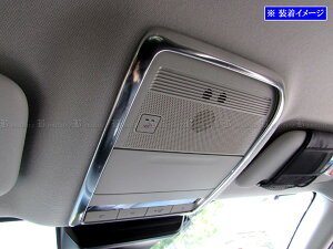 y BRIGHTZ MAZDA3Z_ BP XeXtg[vO TeVo[ z y LAMP|COV|001 z BP8R BPFJ3R BP5P BP8P BPFJ3P BPEP BPFP MAZDA3 Z_ MAZDA 3 }c_3Z_ }c_3 }c_