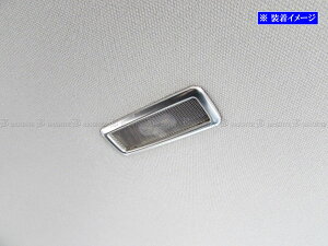 y BRIGHTZ MAZDA3Z_ BP XeXA[vO TeVo[ z y LAMP|COV|002 z BP8R BPFJ3R BP5P BP8P BPFJ3P BPEP BPFP MAZDA3 Z_ MAZDA 3 }c_3Z_ }c_3 }c_