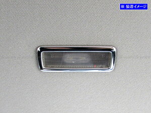 �y BRIGHTZ MAZDA3�t�@�X�g�o�b�N BP �����ʃX�e�����X���b�L���[�������v�����O �z �y LAMP�|COV�|003 �z BP5R BP8R BPFJ3R BPEK3R BP5P BP8P BPFJ3P BPEP BPFP