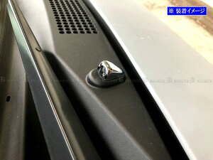 y BRIGHTZ nC[bgJ[S S700V S710V bLtgEHbV[mYJo[ z y WASHER|039 z 700V 710V 700 710 nC[bg J[S