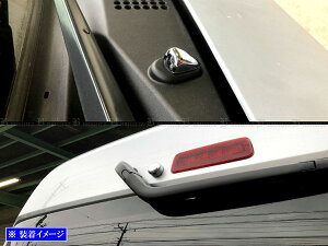 y BRIGHTZ sNVXo S700M S710M bLEHbV[mYJo[Zbg z y WASHER|040 z 700M 710M 700 710 sNVX o
