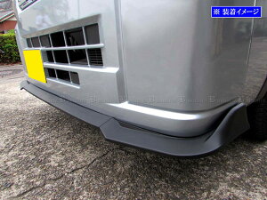 y BRIGHTZ nC[bggbN S500P S510P  tgA_[X|C[ z y AER|SPO|024 z S500 S510 S 500 510 nC[bg gbN